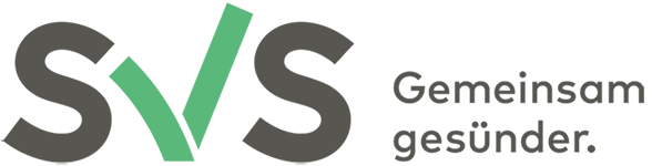 Logo_SVS.png