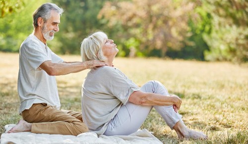 Mehr Informationen zum Thema: 'Pension - Pflegegeld'