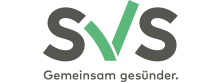 svs_logo_.png