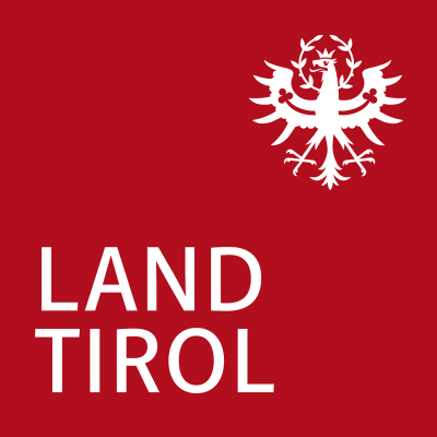 Tirol_Logo.png