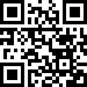 Mehr Informationen zum Thema: Facebook