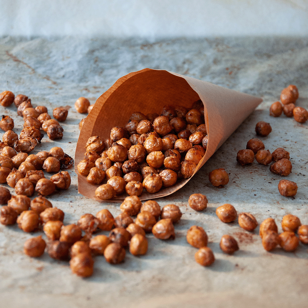 Mehr Informationen zum Thema: November