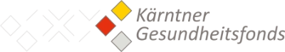 Kaerntengff_Logo.webp