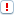 Information